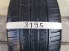 Slika 8 -  3195. Gume DURATURN 18-ice, LETNJE 225/45, Šara 4,9 mm, DOT 0523 - MojAuto