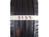 Slika 12 -  3197. Gume PIRELLI 17-ice, LETNJE 215/55, Šara 5,2 mm, DOT 2221 - MojAuto