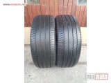 polovni delovi  3198. Gume MICHELIN 18-ice, LETNJE 215/55, Šara 5,3 mm, DOT 3921