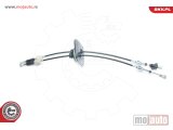 NOVI: delovi  Citroen Jumper Sajla Menjaca 94-06,NOVO