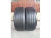 Slika 1 -  3198. Gume MICHELIN 18-ice, LETNJE 215/55, Šara 5,3 mm, DOT 3921 - MojAuto