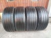 Slika 1 -  3200. Gume MICHELIN 18-ice, LETNJE 245/45, Šara 5,9 mm - MojAuto