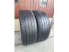 Slika 2 -  3198. Gume MICHELIN 18-ice, LETNJE 215/55, Šara 5,3 mm, DOT 3921 - MojAuto
