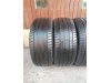 Slika 2 -  3200. Gume MICHELIN 18-ice, LETNJE 245/45, Šara 5,9 mm - MojAuto