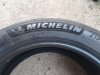 Slika 3 -  3198. Gume MICHELIN 18-ice, LETNJE 215/55, Šara 5,3 mm, DOT 3921 - MojAuto