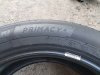 Slika 4 -  3198. Gume MICHELIN 18-ice, LETNJE 215/55, Šara 5,3 mm, DOT 3921 - MojAuto