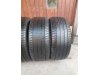 Slika 3 -  3200. Gume MICHELIN 18-ice, LETNJE 245/45, Šara 5,9 mm - MojAuto