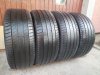 Slika 4 -  3200. Gume MICHELIN 18-ice, LETNJE 245/45, Šara 5,9 mm - MojAuto
