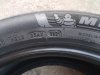 Slika 6 -  3198. Gume MICHELIN 18-ice, LETNJE 215/55, Šara 5,3 mm, DOT 3921 - MojAuto