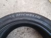 Slika 5 -  3200. Gume MICHELIN 18-ice, LETNJE 245/45, Šara 5,9 mm - MojAuto