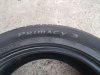 Slika 6 -  3200. Gume MICHELIN 18-ice, LETNJE 245/45, Šara 5,9 mm - MojAuto