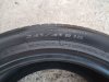 Slika 7 -  3200. Gume MICHELIN 18-ice, LETNJE 245/45, Šara 5,9 mm - MojAuto