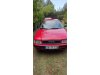 Slika 20 - Audi 80 b4 1,9 tdi  - MojAuto