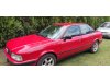 Slika 1 - Audi 80 b4 1,9 tdi  - MojAuto