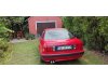Slika 19 - Audi 80 b4 1,9 tdi  - MojAuto