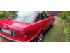 Slika 2 - Audi 80 b4 1,9 tdi  - MojAuto