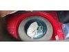 Slika 18 - Audi 80 b4 1,9 tdi  - MojAuto