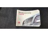 Slika 16 - Audi 80 b4 1,9 tdi  - MojAuto