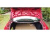 Slika 14 - Audi 80 b4 1,9 tdi  - MojAuto