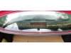 Slika 12 - Audi 80 b4 1,9 tdi  - MojAuto