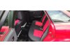 Slika 11 - Audi 80 b4 1,9 tdi  - MojAuto