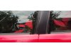Slika 10 - Audi 80 b4 1,9 tdi  - MojAuto