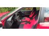 Slika 8 - Audi 80 b4 1,9 tdi  - MojAuto