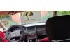 Slika 7 - Audi 80 b4 1,9 tdi  - MojAuto