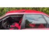 Slika 5 - Audi 80 b4 1,9 tdi  - MojAuto