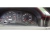 Slika 4 - Audi 80 b4 1,9 tdi  - MojAuto
