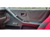 Slika 30 - Audi 80 b4 1,9 tdi  - MojAuto