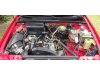 Slika 28 - Audi 80 b4 1,9 tdi  - MojAuto