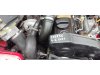 Slika 27 - Audi 80 b4 1,9 tdi  - MojAuto