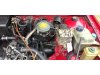 Slika 26 - Audi 80 b4 1,9 tdi  - MojAuto