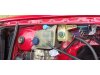 Slika 25 - Audi 80 b4 1,9 tdi  - MojAuto