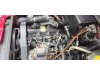 Slika 23 - Audi 80 b4 1,9 tdi  - MojAuto