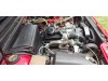Slika 22 - Audi 80 b4 1,9 tdi  - MojAuto