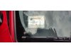 Slika 21 - Audi 80 b4 1,9 tdi  - MojAuto
