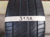 Slika 8 -  3198. Gume MICHELIN 18-ice, LETNJE 215/55, Šara 5,3 mm, DOT 3921 - MojAuto