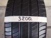 Slika 10 -  3200. Gume MICHELIN 18-ice, LETNJE 245/45, Šara 5,9 mm - MojAuto