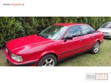 polovni Automobil Audi 80 b4 1,9 tdi 