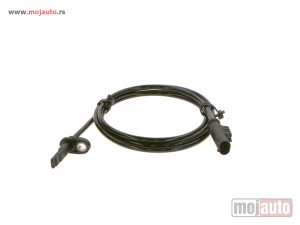 Glavna slika -  Iveco Daily Senzor Abs-a Prednji 11- NOVO - MojAuto