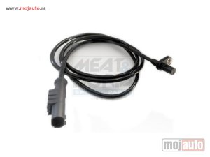 Glavna slika -  Iveco Daily Senzor Abs-a Zadnji 11- NOVO - MojAuto