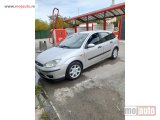 polovni Automobil Ford Focus 1,8 TDCI polovni Automobil Ford Focus 1,8 TDCI