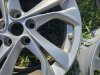 Slika 3 -  alu felne 17 5x105 OPEL - MojAuto