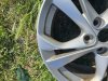 Slika 4 -  alu felne 17 5x105 OPEL - MojAuto