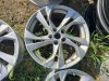 Slika 7 -  alu felne 17 5x105 OPEL - MojAuto