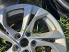 Slika 8 -  alu felne 17 5x105 OPEL - MojAuto