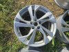 Slika 10 -  alu felne 17 5x105 OPEL - MojAuto