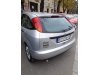 Slika 11 - Ford Focus 1,8 TDCI  - MojAuto
